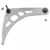 FEBI BILSTEIN Triangle de suspension pour BMW: Série 3, Z4 (Ref: 26642)