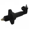 Cylindre récepteur, embrayage 26617 FEBI 26617