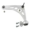 FEBI BILSTEIN Triangle de suspension pour BMW: Série 3 (Ref: 26655)