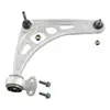 FEBI BILSTEIN Triangle de suspension pour BMW: Série 3 (Ref: 26656)