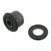 FEBI BILSTEIN Silent bloc de suspension pour CITROËN: C5 (Ref: 26192)