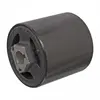 FEBI BILSTEIN Silent bloc de suspension pour BMW: X3 (Ref: 26181)