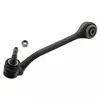 FEBI BILSTEIN Triangle de suspension pour BMW: X3 (Ref: 26137)