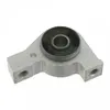 FEBI BILSTEIN Silent bloc de suspension pour CITROËN: C5 (Ref: 26127)