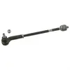 Barre de connexion ProKit 26120 Febi ProKit 26120
