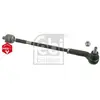 Barre de connexion ProKit 26121 Febi ProKit 26121