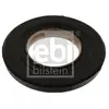 FEBI BILSTEIN Silent bloc de suspension pour CITROËN: C5 (Ref: 26129)