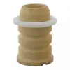 Febi-Bilstein 26177 Butée élastique, suspension