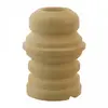 Febi-Bilstein 26179 Butée élastique, suspension