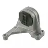 Support moteur FEBI BILSTEIN 26144 - Réf. FB 26144