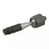 Febi-Bilstein 26151 Rotule de direction intérieure, barre de connexion