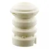 FEBI BILSTEIN Butée élastique, suspension pour BMW: X5 (Ref: 26104)
