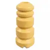 FEBI BILSTEIN Butée élastique, suspension pour BMW: X3 (Ref: 26105)