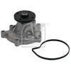 Pompe à eau FEBI BILSTEIN 26395 - Réf. FB 26395