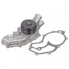 Febi-Bilstein 26397 Pompe à eau