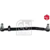 FEBI BILSTEIN Barre de direction (Ref: 26391)