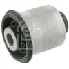 Febi-Bilstein 26386 Suspension, bras de liaison