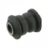 FEBI BILSTEIN Silent bloc de suspension pour MERCEDES-BENZ: Vito, Viano (Ref: 26387)