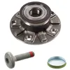 Jeu de roulements de roue FEBI BILSTEIN 26380