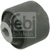 Silentbloc de bras de liaison FEBI BILSTEIN 26381 - Réf. FB 26381