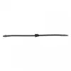 FEBI BILSTEIN Flexible de frein pour FORD: Ka (Ref: 26364)
