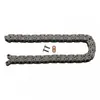 Febi-Bilstein 26368 Chaîne de distribution