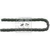 Febi-Bilstein 26369 Chaîne, commande de pompe à huile