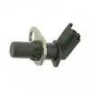 Capteur d'angle, vilebrequin 26335 FEBI 26335