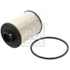Febi-Bilstein 26336 Filtre à carburant