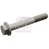 Vis FEBI BILSTEIN 26337