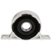 FEBI BILSTEIN Suspension, arbre de cardan pour BMW: Série 5, X3 (Ref: 26320)
