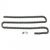 Febi-Bilstein 26374 Chaîne de distribution
