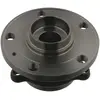 Kit de roulements de roue 26377 FEBI 26377