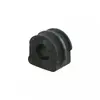 Silent bloc de barre stabilisatrice FEBI BILSTEIN 26344