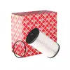 Febi-Bilstein 26341 Filtre à carburant