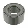 Febi-Bilstein 26313 Roulement de roue