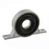 Febi 26316 Support d'arbre de transmission comprend le roulement