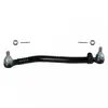 FEBI BILSTEIN Barre de direction (Ref: 26317)