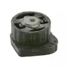 Suspension, boîte automatique FEBI BILSTEIN 26308