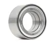 Febi-Bilstein 26309 Roulement de roue