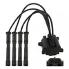 febi Bobine d'allumage, par ex. pour Renault, Dacia