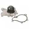 Pompe à eau FEBI BILSTEIN 26462 - Réf. FB 26462