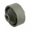 Suspension, bras de liaison 26465 FEBI 26465