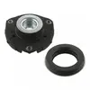 Kit de réparation, coupelle de suspension FEBI BILSTEIN 26460