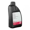 Liquide de frein FEBI BILSTEIN 26461 DOT4 1L - Réf. 49926461