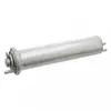 Febi-Bilstein 26437 Filtre à carburant