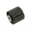 Suspension, corps de l'essieu 26439 FEBI 26439