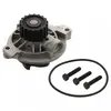 FEBI BILSTEIN Pompe à eau pour VOLVO: V70, S70, S80, 850 (Ref: 26429)