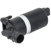 Febi-Bilstein 26472 Pompe d'eau de nettoyage, nettoyage des vitres