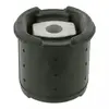 Febi-Bilstein 26473 Suspension, corps de l'essieu